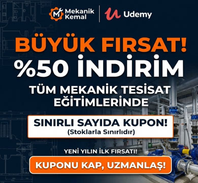 Kampanya Detayları