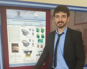 Kemal AYDIN