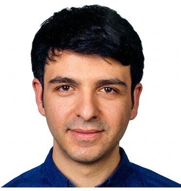Kemal AYDIN